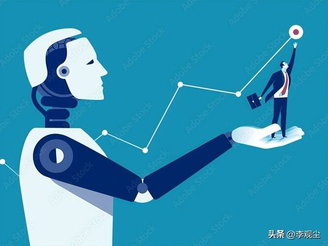 wepoker 手机界面截图 8