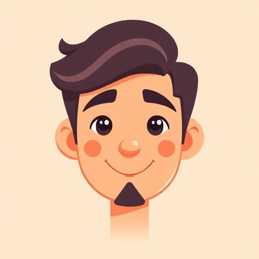 wepoker 手机界面截图 5